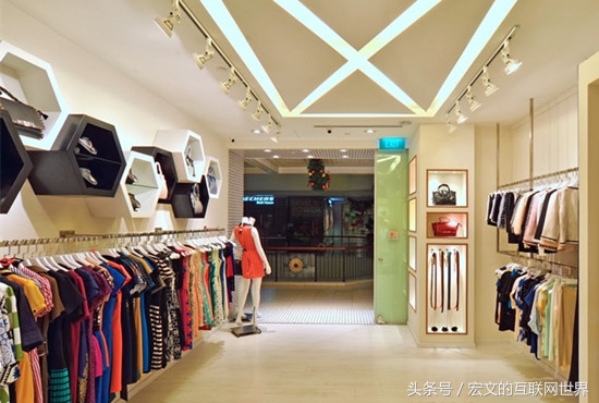 做童装微商第一条推荐,童装微商怎样加盟代理