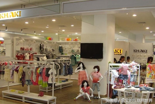 做童装微商第一条推荐,童装微商怎样加盟代理