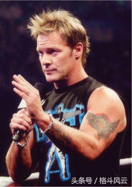 wwe摔角约翰塞纳战胜大布,wwe约翰vs布洛克