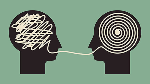 中小企业的发展现状及存在的问题,小企业的致命难题