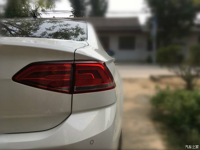 2018款一月份大众凌渡280舒适版,大众凌渡280tsi舒适版体验