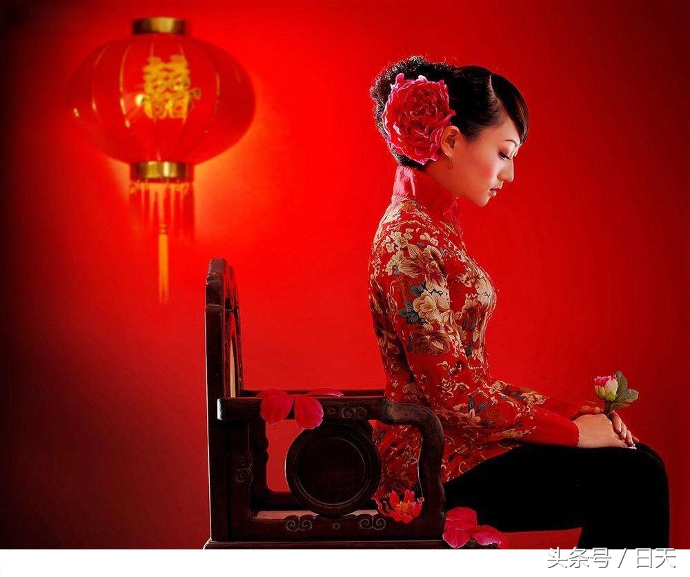 八字算命与姻缘,八字算命中什么代表姻缘