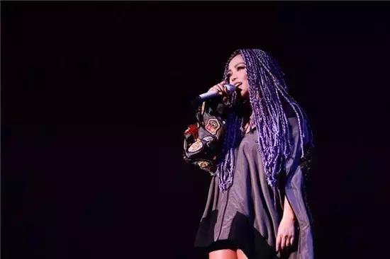 尖叫吧原版视频,尖叫吧视频大全