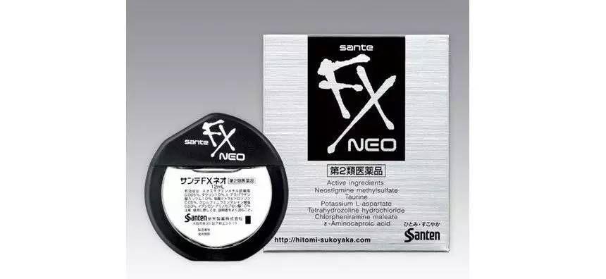 拔草大作战Vol1！日本平价药妆店超级攻略（快收藏）