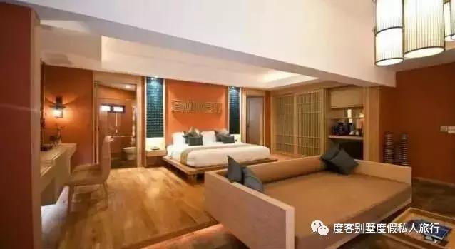 清迈四季酒店值得去吗,清迈四季酒店在哪里