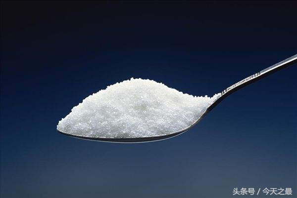 家居必备药物推荐排行榜,保命家居必备药