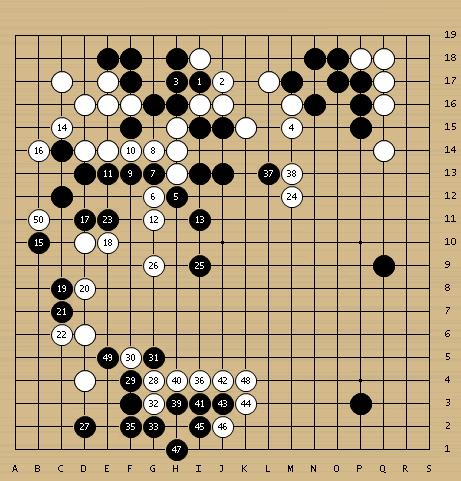 坂田五虎四虎团灭,坂田五虎是否被团灭