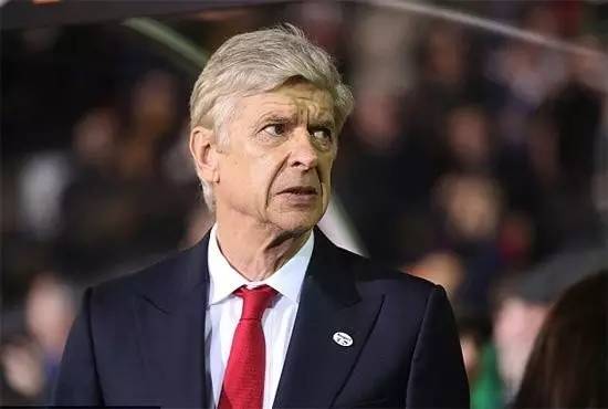 从背锅侠到金球先生,从背锅侠到金球奖