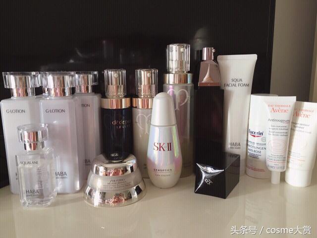 干皮起红血丝怎么治疗,干皮红血丝怎么遮