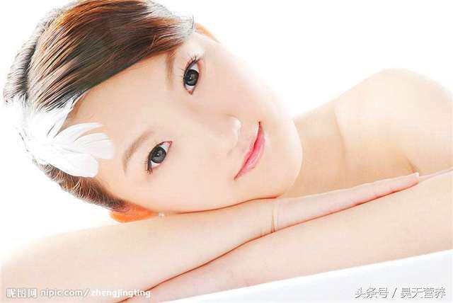 有效美白肌肤的6个小技巧,不同肤质美白方法大揭秘