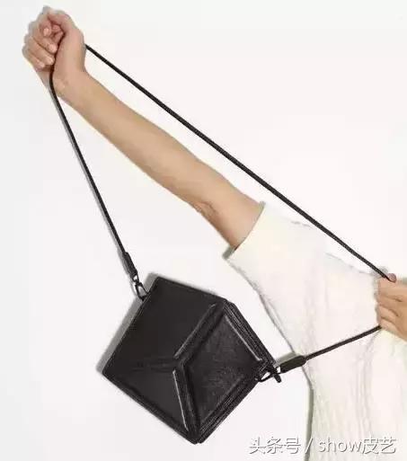 创意手工皮具,高级感手工皮具