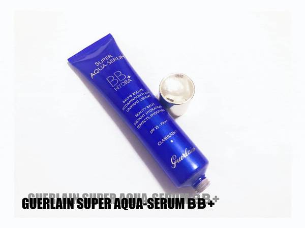 完美底妆三件套,手残党底妆神器