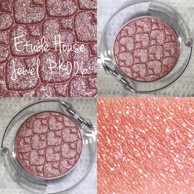 化妆分享一下,化妆分享新手姐妹看过来啦