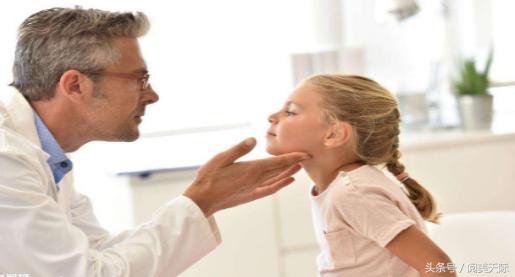 孩子感冒后打呼噜睡觉憋气怎么办,孩子老是打呼噜睡觉呼吸困难