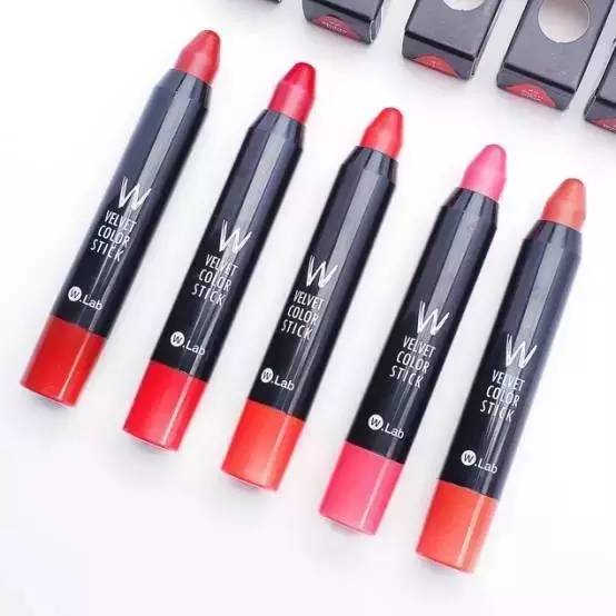 护肤全套彩妆推荐平价家庭用,25元内的美妆好物