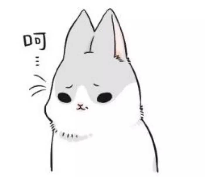 《云巅之上》已向你发送娱乐圈生存宝典，收好不谢！