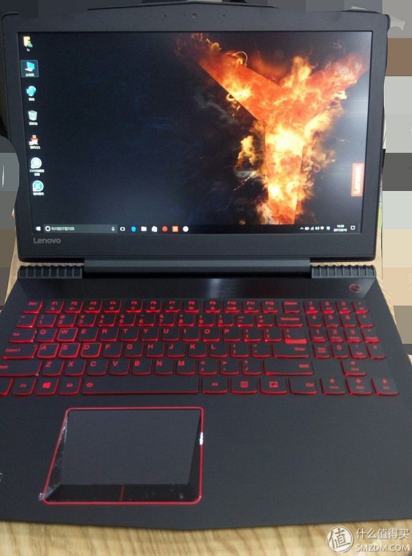 游戏本联想拯救者y7000p,超哥帮你选车