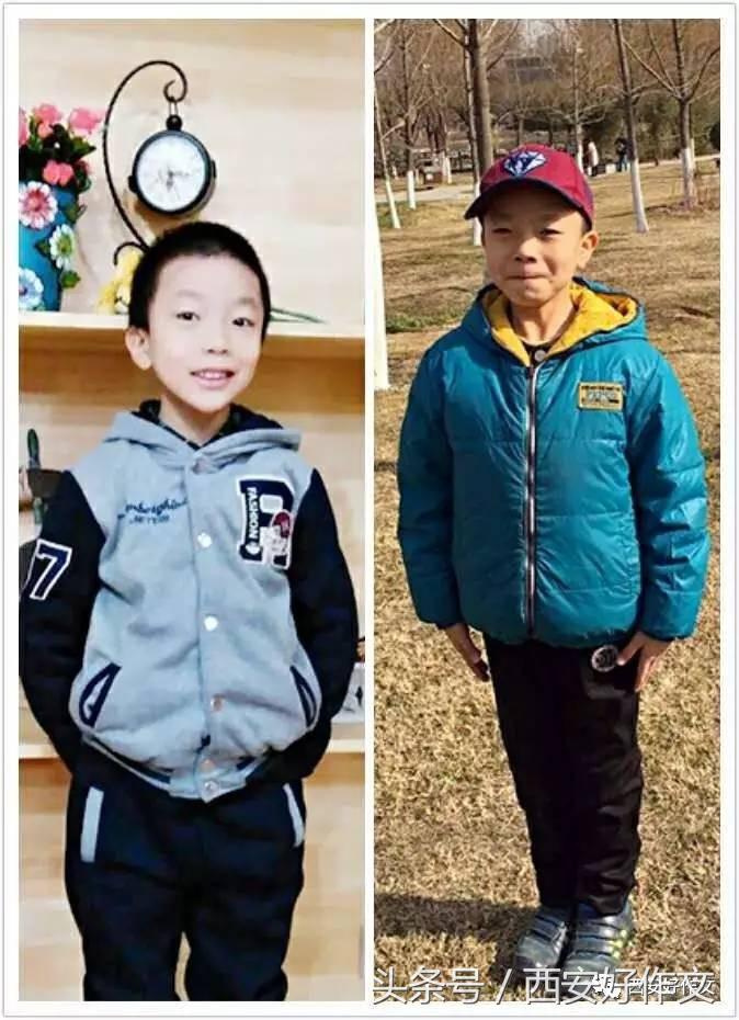 鎴戜滑鐝殑鍥涘ぇ閲戝垰璇枃浣滄枃,鎴戜滑鐝殑鍥涘ぇ閲戝垰浣滄枃