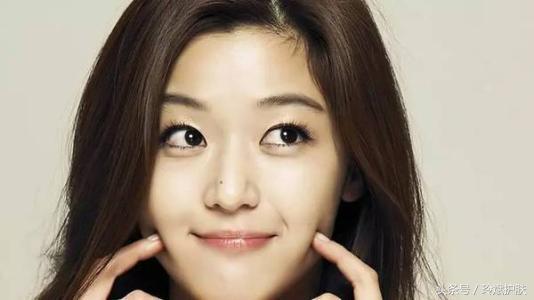 春季干敏皮肤怎么补水保湿,干皮红血丝皮肤如何补水