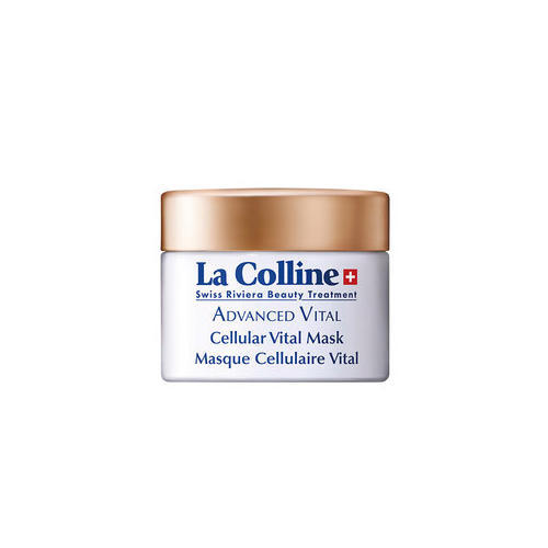 28岁大牌面膜推荐,国宝级面膜哪个好用