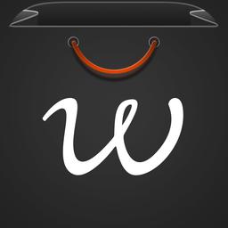 在日本都在用的大牌护肤品,日本药妆店可以买的东西