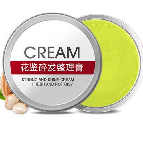 刘海长了遮眼又不想剪头怎么办,刘海长了扎马尾不好看