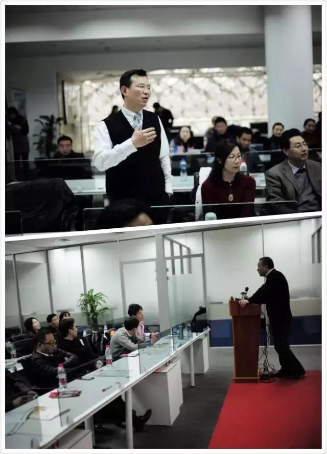 同光资本官网,同光资本排名