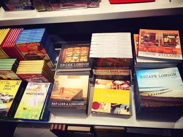 英国自由行自驾攻略,英国自由行旅游攻略