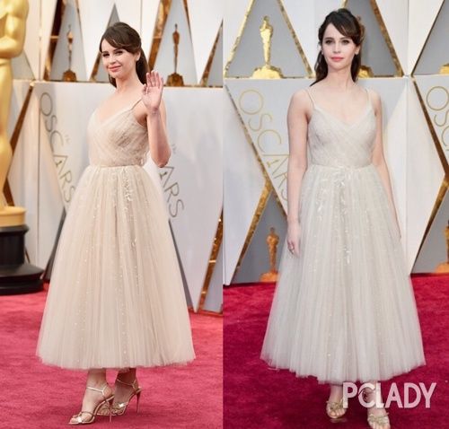 香奈儿老佛爷和梅姨,老佛爷香奈儿梅姨