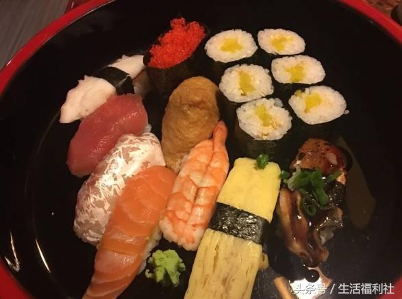 哈尔滨地铁哪一站有美食,哈尔滨地铁1号线小吃街