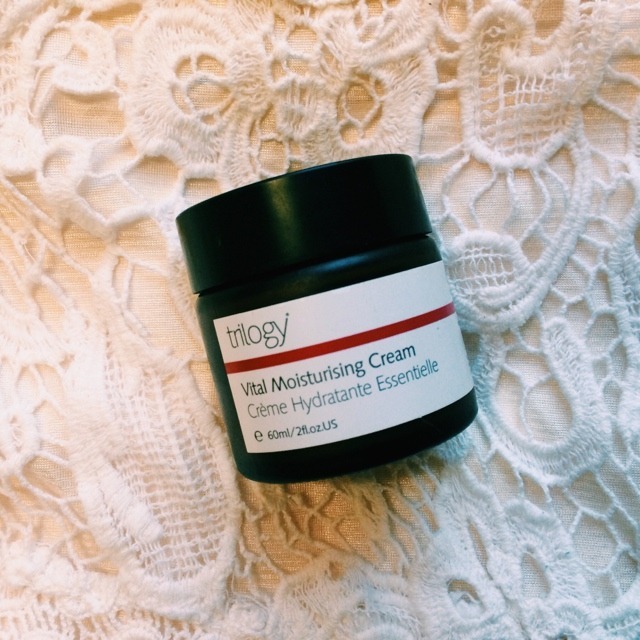 全网卖的最火的面霜,断货王牌面霜推荐