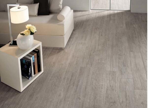 地板哪种好？了解地板建筑材料种类特点大全再判断