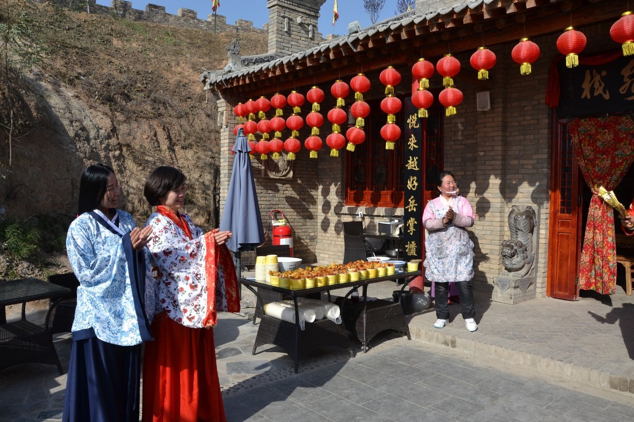 唐明皇杨玉环魂断马嵬坡,杨玉环马嵬坡自尽殷桃版