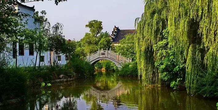 武汉野炊地点推荐,武汉周边烧烤野炊好去处