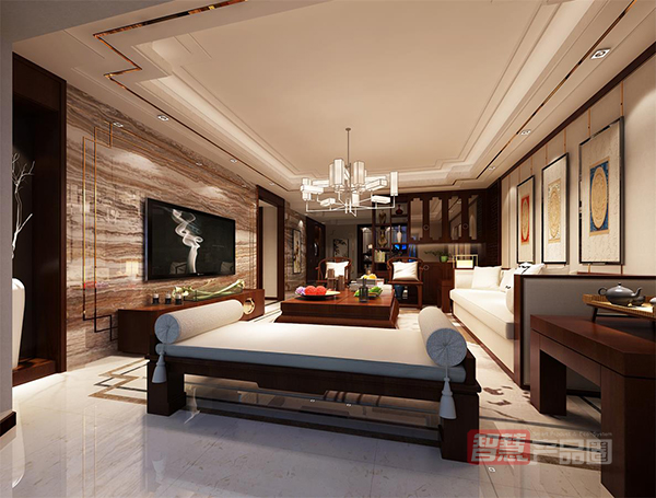 把设计师拉进朋友圈，他们可是强大的推广渠道｜智慧产品圈