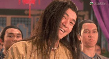 在香港讲粤语会被嘲讽吗,在香港被骂