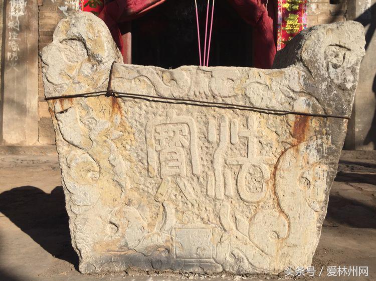 林州盘阳古镇视频,林州峥嵘岁月