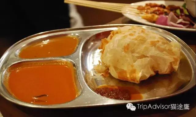 你以为饼没什么好吃的,太天真!