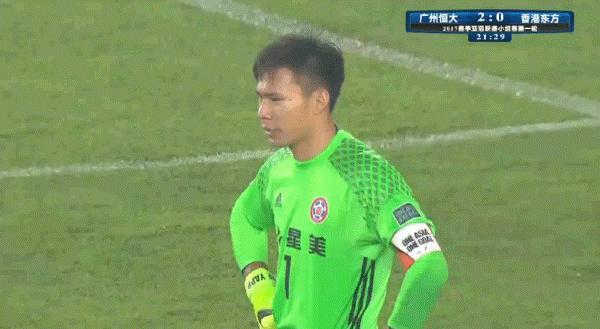 老冤家郑智和叶鸿辉唯一碰撞后值得玩味的细节