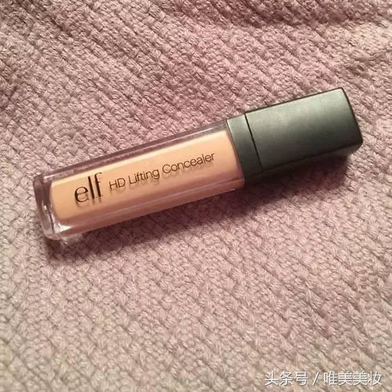 粉底液排行榜前十名遮瑕平价持久,干皮遮瑕bb霜推荐平价品牌女士