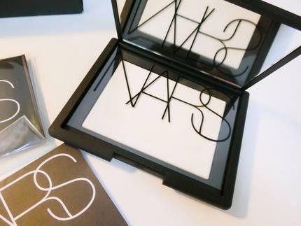 平价好用定妆产品推荐,好用的大牌定妆产品推荐