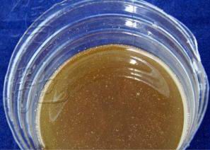 摩托车备用工具在什么位置,摩托车日常用什么类型比较好