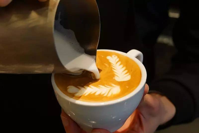 面包控快来｜买一送一，红遍锡城的这家店霸气开新店啦！