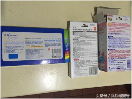 中国制造跟中国智造,中国质造是品牌吗