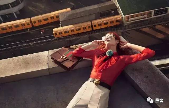 gucci最新不可思议产品,gucci十大爆款系列