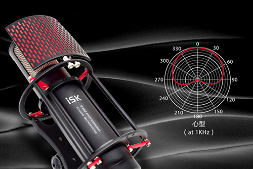 录音主播需要什么设备,做主播什么都不想做该怎么办