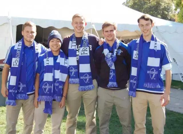 美国学费最贵前十位,美国费用最低的名校