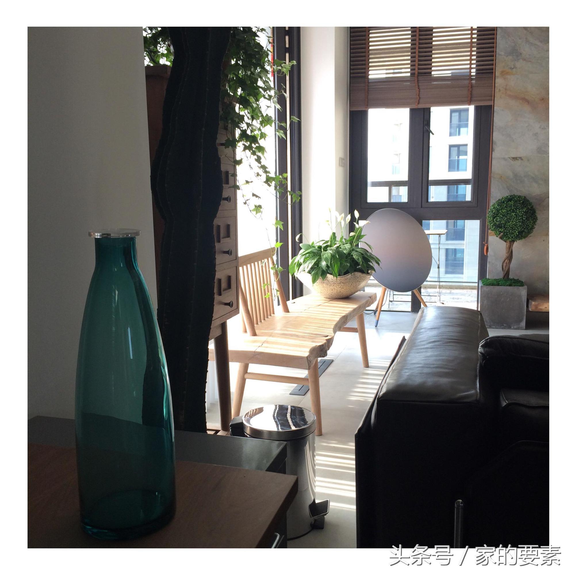 155平装修轻奢,155平米简装修