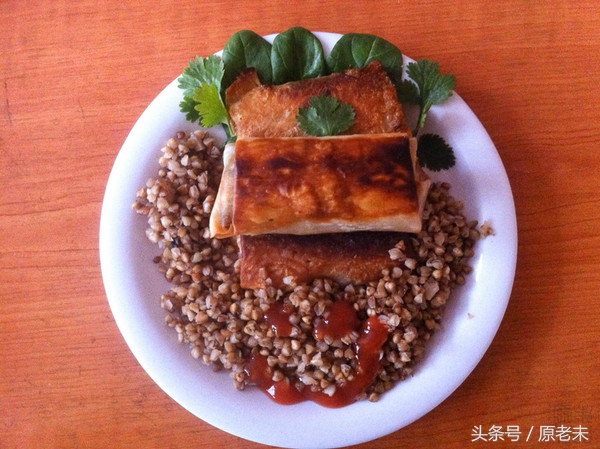 亚美尼亚玛丽雅,亚美尼亚美女玛丽亚