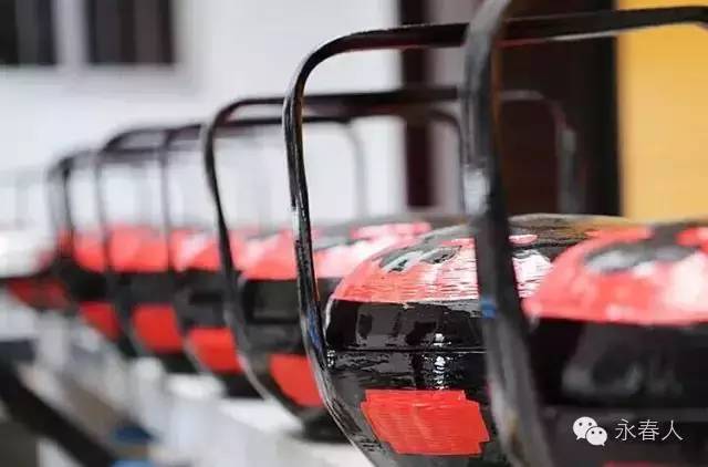 永春漆篮怎么用,永春漆篮制作